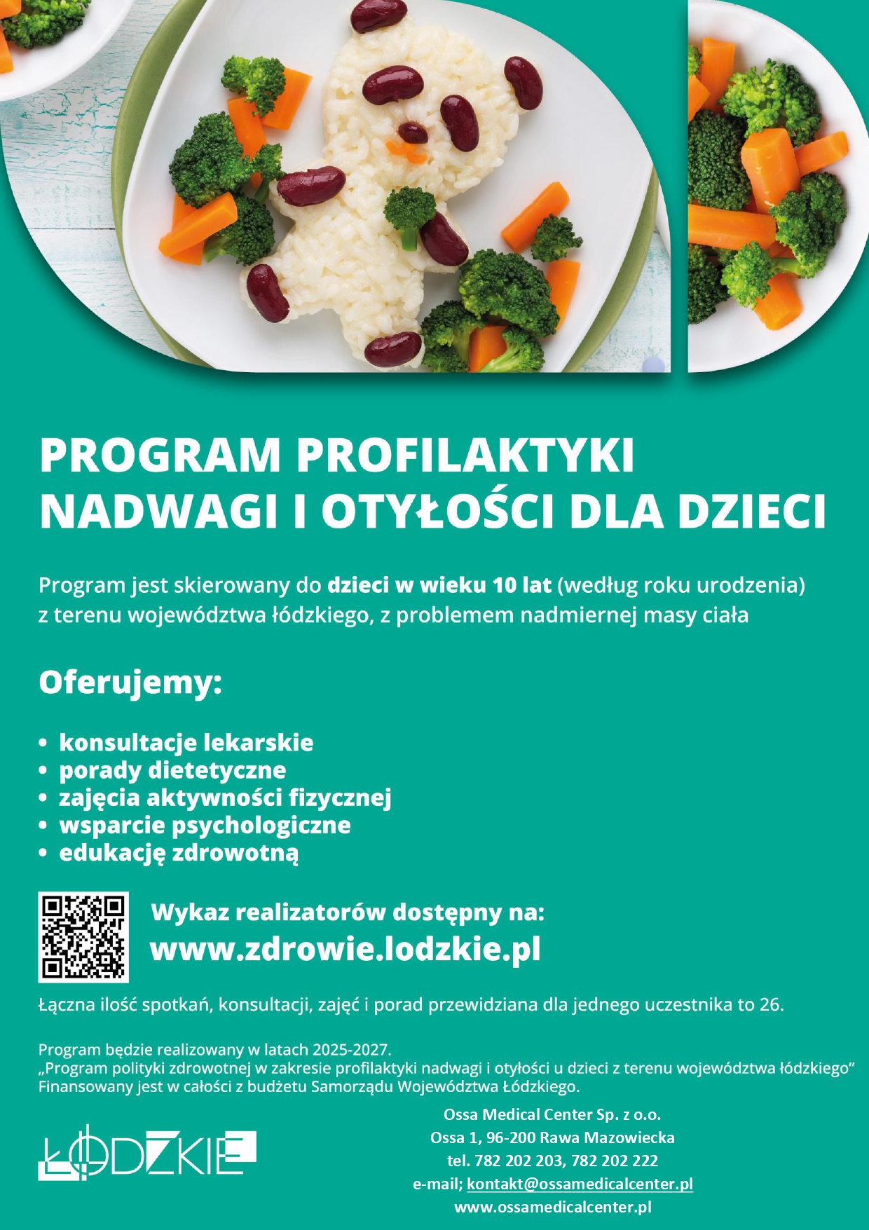 Promocja